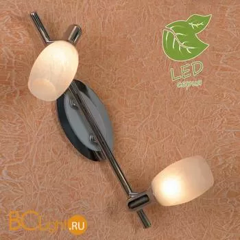 Бра Lussole Sale GRLSL-8301-02