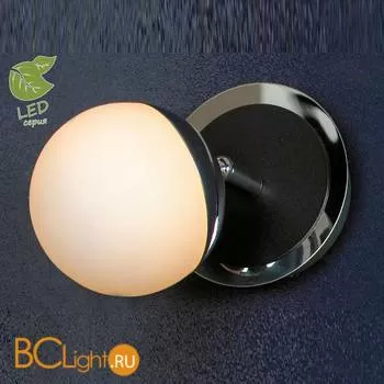 Бра Lussole Sale GRLSX-4901-01