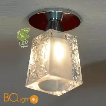 Потолочный светильник Lussole Sale GRLSC-9000-01