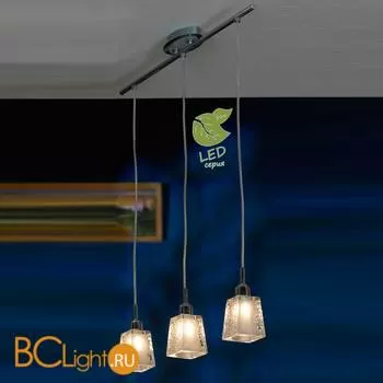 Подвесной светильник Lussole Sale GRLSC-9006-03