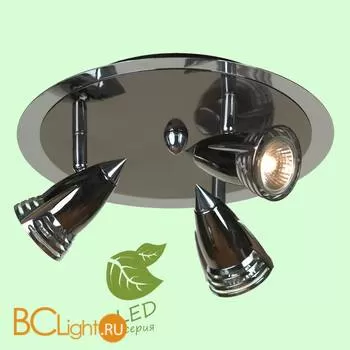 Потолочный светильник Lussole Sale GRLSQ-1707-03