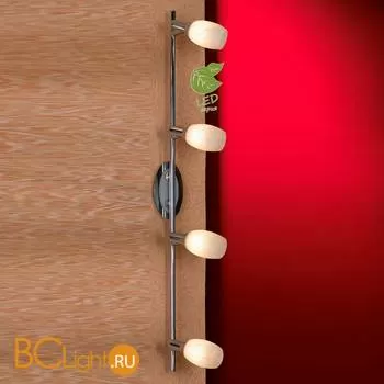 Потолочный светильник Lussole Sale GRLSL-8309-04