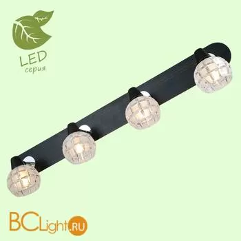 Потолочный светильник Lussole Sale GRLSL-8609-04