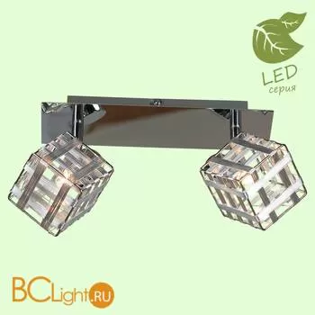 Потолочный светильник Lussole Sale GRLSN-0801-02