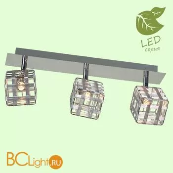 Потолочный светильник Lussole Sale GRLSN-0801-03