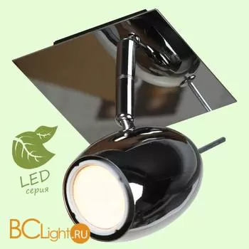 Потолочный светильник Lussole Sale GRLSN-4301-01