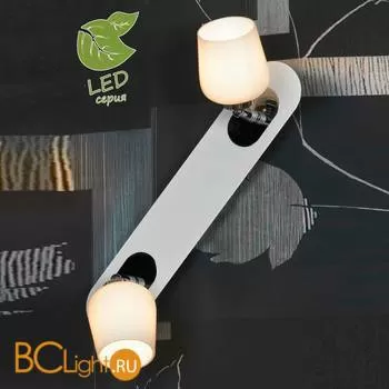 Потолочный светильник Lussole Sale GRLSQ-1301-02