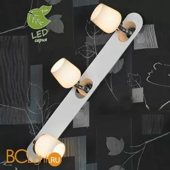 Потолочный светильник Lussole Sale GRLSQ-1301-03