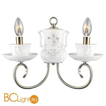 Бра Lussole Salton LSP-8187