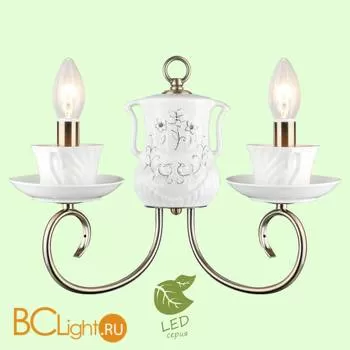 Бра Lussole Salton GRLSP-8187