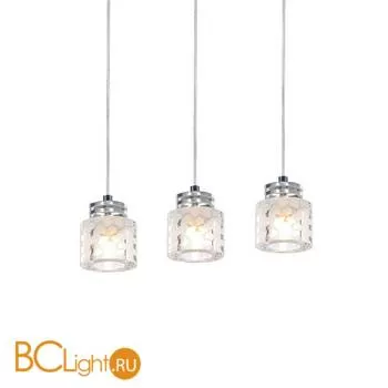 Подвесной светильник Lussole Samarate LSN-5106-03