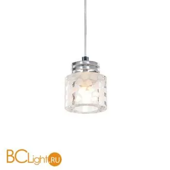 Подвесной светильник Lussole Samarate LSN-5106-01