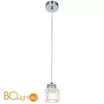 Подвесной светильник Lussole Samarate LSN-5106-01 - Фото 0