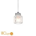 Подвесной светильник Lussole Samarate LSN-5106-01