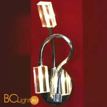 Бра Lussole Sanluri LSQ-4501-02