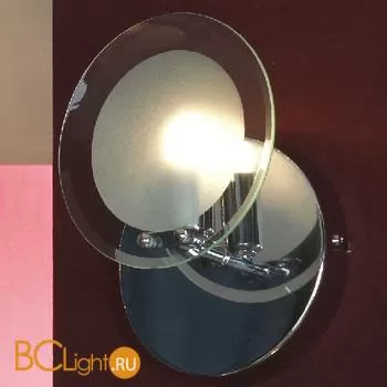 Бра Lussole Sardara LSQ-5901-01