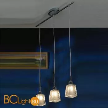 Подвесной светильник Lussole Saronno LSC-9006-03 - Фото 0