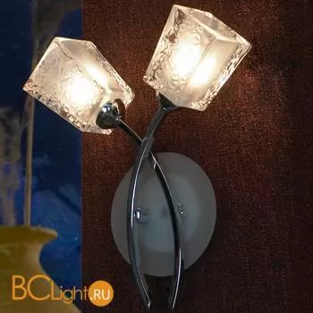 Бра Lussole Saronno LSC-9001-02