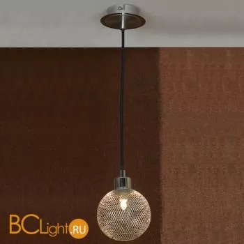 Подвесной светильник Lussole Sasso LSX-3506-01 - Фото 0