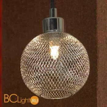 Подвесной светильник Lussole Sasso LSX-3506-01