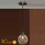 Подвесной светильник Lussole Sasso LSX-3506-01 - Фото 0