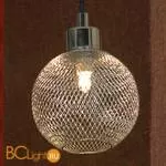 Подвесной светильник Lussole Sasso LSX-3506-01