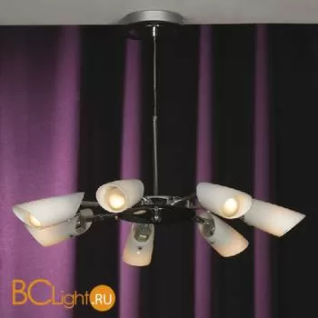 Люстра Lussole Sava LSN-4903-07