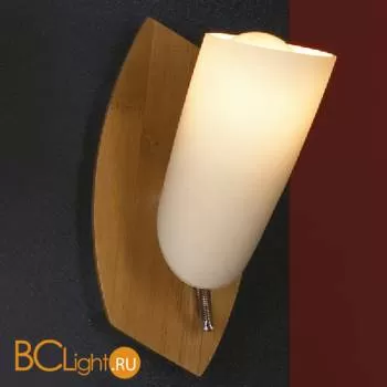 Спот (точечный светильник) Lussole Sava LSN-4911-01