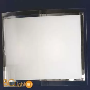 Настенный светильник Lussole Scandia LSC-1201-02