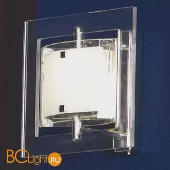 Настенный светильник Lussole Scandia LSC-1231-01