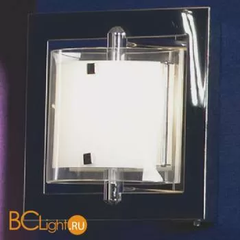 Настенный светильник Lussole Scandia LSC-1241-01