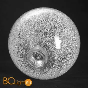 Люстра Lussole Scope LSP-8253 - Фото 5