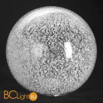 Люстра Lussole Scope LSP-8253 - Фото 6