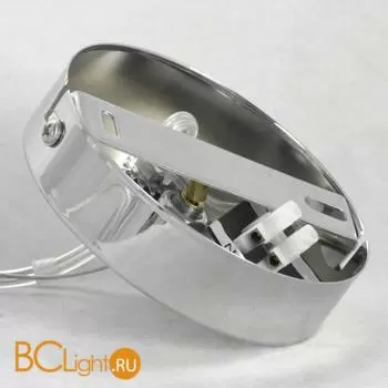 Люстра Lussole Scope LSP-8253 - Фото 4