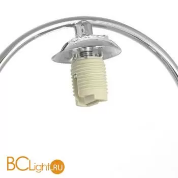 Люстра Lussole Scope LSP-8253 - Фото 2