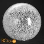 Люстра Lussole Scope LSP-8253 - Фото 6