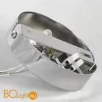 Люстра Lussole Scope LSP-8253 - Фото 4