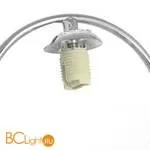 Люстра Lussole Scope LSP-8253 - Фото 2