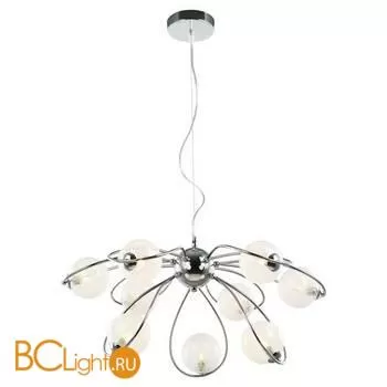 Люстра Lussole Scope GRLSP-8253