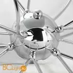 Люстра Lussole Scope GRLSP-8253 - Фото 1