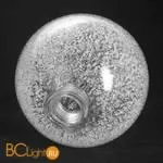 Люстра Lussole Scope GRLSP-8253 - Фото 6