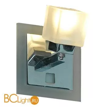 Спот (точечный светильник) Lussole Secinaro LSL-2101-01