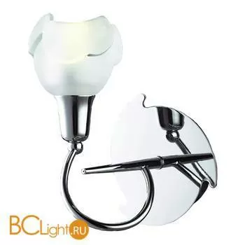 Бра Lussole Segrate LSC-9401-01