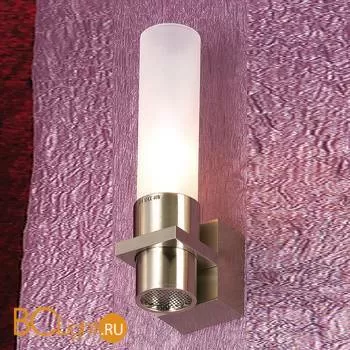 Бра Lussole Selvino LSC-1601-01