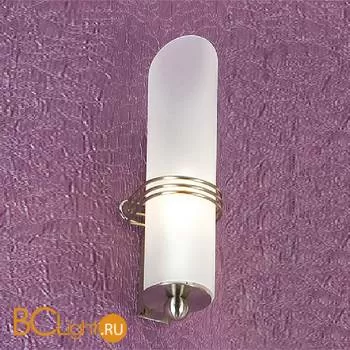 Настенный светильник Lussole Selvino GRLSA-7711-01