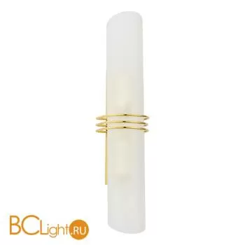 Настенный светильник Lussole Selvino GRLSA-7701-02