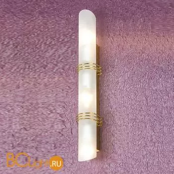 Настенный светильник Lussole Selvino GRLSA-7701-03