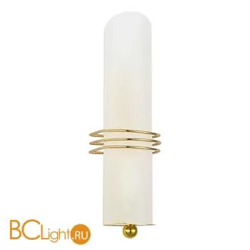 Бра Lussole Selvino LSA-7701-01