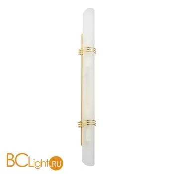 Бра Lussole Selvino LSA-7701-04