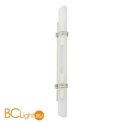 Бра Lussole Selvino LSA-7711-04 Бра Lussole Selvino LSA-7711-04